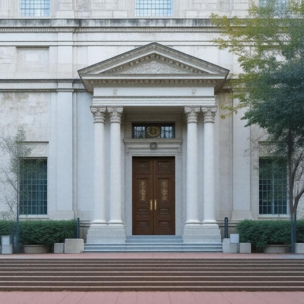 Office of Elementary and Secondary Education